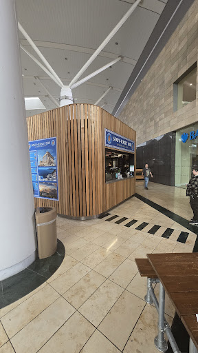 Photo of Souv Lucky Day - 5 Midsummer Blvd, Milton Keynes MK9 3GB